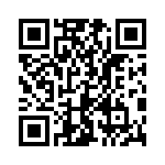 1586202-1 QRCode