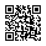 1586514-2 QRCode