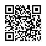 1586586-2 QRCode