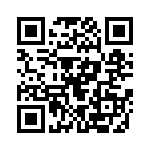 1587828-3 QRCode