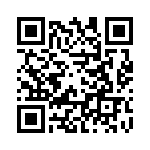 158TTA025M QRCode