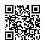 159226-2002 QRCode