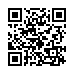 1597021 QRCode