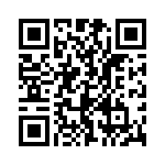 15ETX06S QRCode