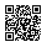 15IHS1 QRCode