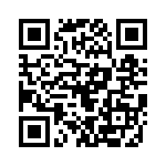 15KP180CA-TP QRCode