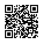 15KP24C QRCode