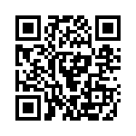 15KP85 QRCode