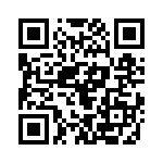 15KPA120CA QRCode