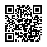 15KPA160 QRCode