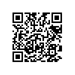 15KPA160E3-TR13 QRCode