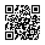 15KPA220ATR QRCode