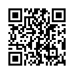 15KPA24CA-HR QRCode