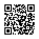 15KPA51CA-HR QRCode