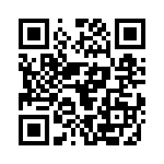 15PA256-WW QRCode