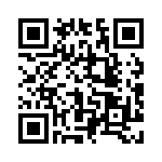 15SQ050 QRCode