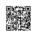 16-307349-11-RC QRCode