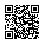 16-8990-310C QRCode