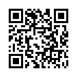 160-152FS QRCode