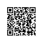 160-PGM15050-10 QRCode