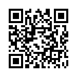 160075 QRCode