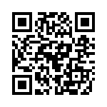 160088-3 QRCode