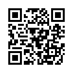 1601000-1 QRCode