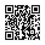 1601194-2 QRCode