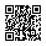 160124J630M-F QRCode