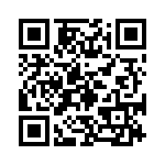 160154J100C-F QRCode