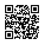 1601608-1 QRCode