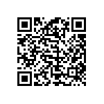 160224K1000Q-F QRCode