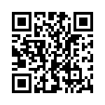 160257-1 QRCode