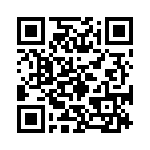 160274K400M-F QRCode