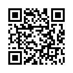 1604060-5 QRCode