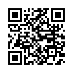 1604481 QRCode