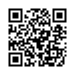 1604847 QRCode