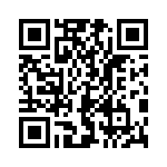 1604905-1 QRCode