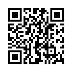 160534-2 QRCode