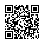 1605848 QRCode