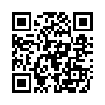 1607682 QRCode