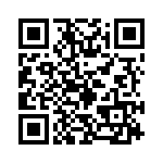 160916-2 QRCode