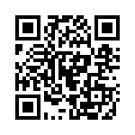 160E28 QRCode