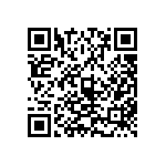 160LLE5R6MEFC6-3X11 QRCode