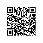 160LLE5R6MEFCCE6-3X11 QRCode