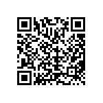 160MXC1000MEFCSN30X30 QRCode