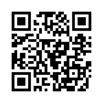 160NH1G-B QRCode