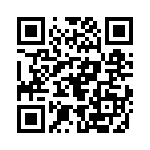 160R-151FS QRCode