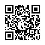 160R-183HS QRCode