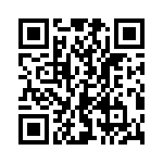 160R-473FS QRCode